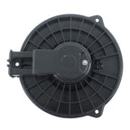 New HVAC Heater Blower Motor For Mazda 3 2014 2015 2016 2017 2.0L 2.5L 700296
