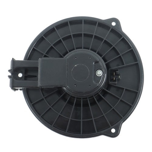 New HVAC Heater Blower Motor For Mazda 3 2014 2015 2016 2017 2.0L 2.5L 700296