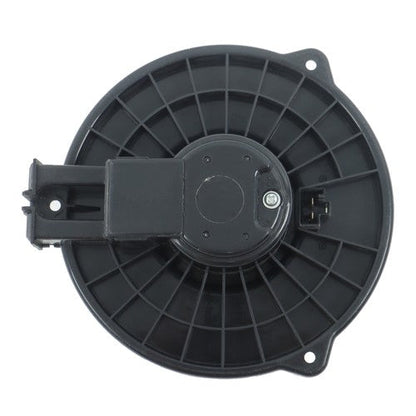 New HVAC Heater Blower Motor For Mazda 3 2014 2015 2016 2017 2.0L 2.5L 700296