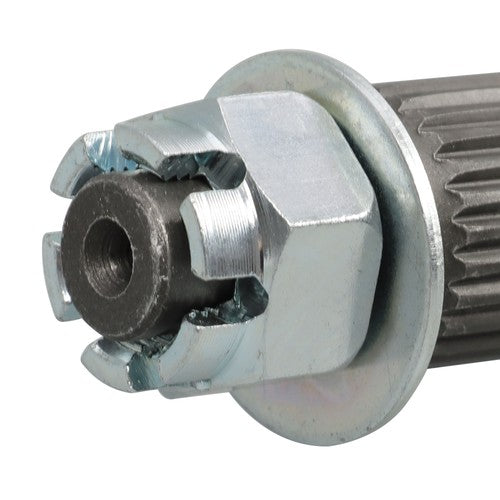 Fit For Polaris RZR 800 2008-2013 1332884 Rear Left/Right CV Axles Drive Shaft