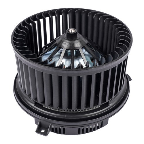 12_b75ea3ce-7ba0-4a0d-b70d-ad6c587cea87 - Northline Parts