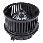12_b75ea3ce-7ba0-4a0d-b70d-ad6c587cea87 - Northline Parts