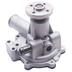 12_b75f4bc8-ff75-4561-a0a5-34438e2e5b5b - Northline Parts