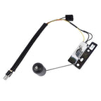 12_b76382ac-29d7-49c0-b0e3-dcce813d87bb - Northline Parts