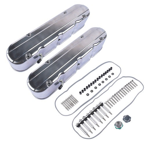 12_b76402c7-1efe-45c7-afe3-26beef6b2154 - Northline Parts