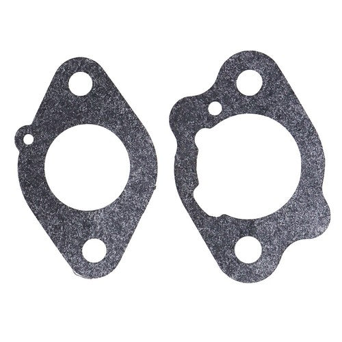 12_b7648641-9900-4345-ae3c-ce786d525a40 - Northline Parts