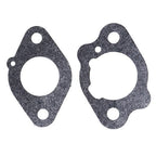 12_b7648641-9900-4345-ae3c-ce786d525a40 - Northline Parts