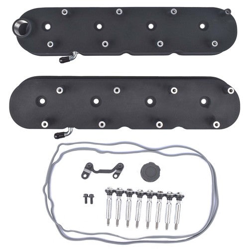 12_b7675aa8-7b8f-4091-81a9-a5255a69f03c - Northline Parts