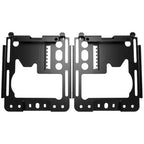 12_b7679faa-ca77-4ab1-bdb3-c1420bbfb8eb - Northline Parts