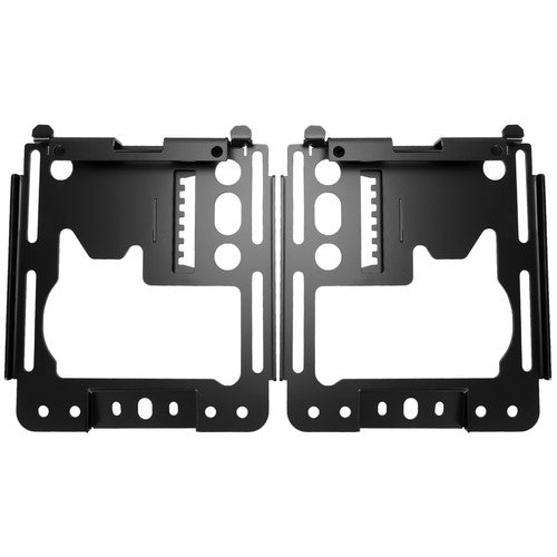 12_b7679faa-ca77-4ab1-bdb3-c1420bbfb8eb - Northline Parts