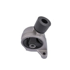 12_b768ea61-c38f-4b85-a8ea-5c0f472bda3c - Northline Parts