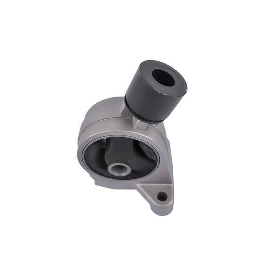 12_b768ea61-c38f-4b85-a8ea-5c0f472bda3c - Northline Parts
