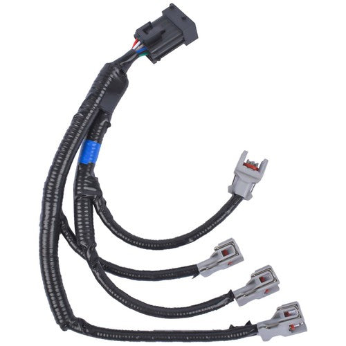 12_b76a0648-ca95-48ec-adcb-ac8904481643 - Northline Parts