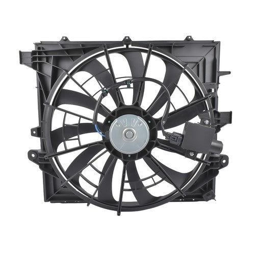 12_b76a0e43-b34d-4216-9a80-f4665885ceda - Northline Parts