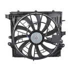 12_b76a0e43-b34d-4216-9a80-f4665885ceda - Northline Parts