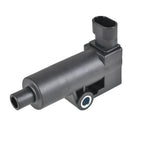 12_b76aecf8-48a0-4743-91d5-cdb234c21f88 - Northline Parts