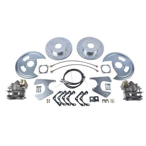 12_b76e7b89-e0f8-4f06-b889-0bba7a2b5ca8 - Northline Parts
