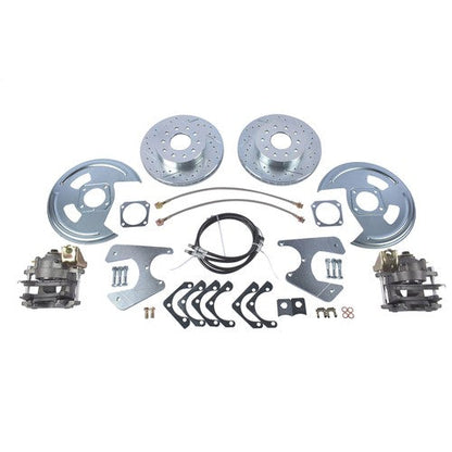 12_b76e7b89-e0f8-4f06-b889-0bba7a2b5ca8 - Northline Parts