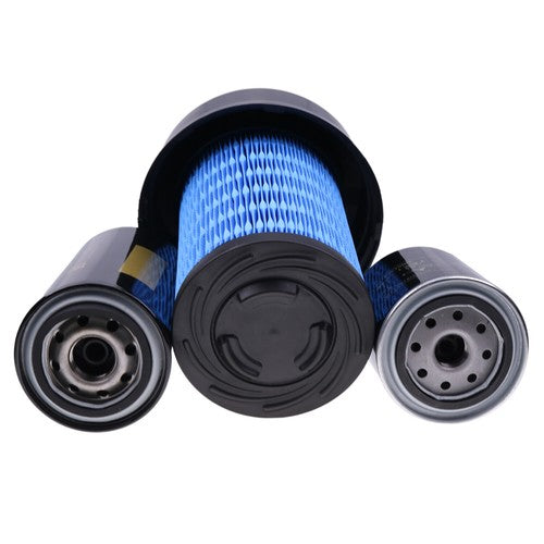 12_b76f5451-4d89-47d4-bc4e-d4ef92f08182 - Northline Parts