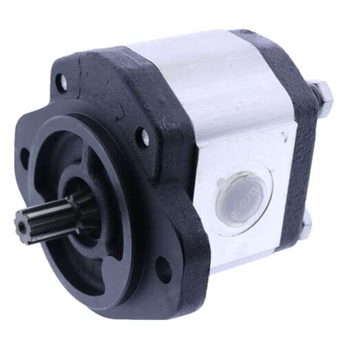 12_b76f888d-2f4b-44c9-9b89-982bfa6e4d24 - Northline Parts