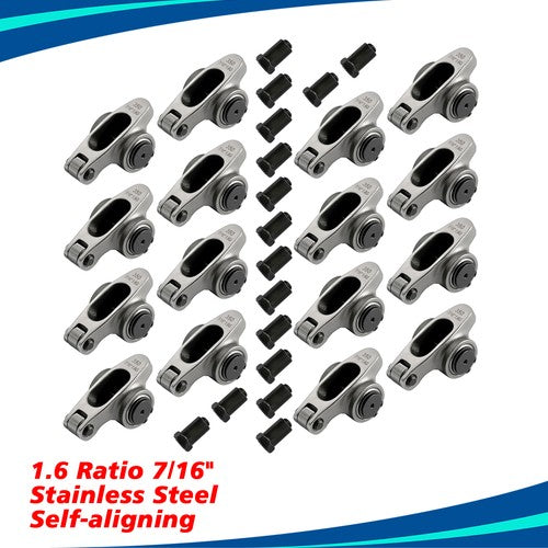 12_b771a56a-c6d4-420a-b7c2-0e13c60b8744 - Northline Parts