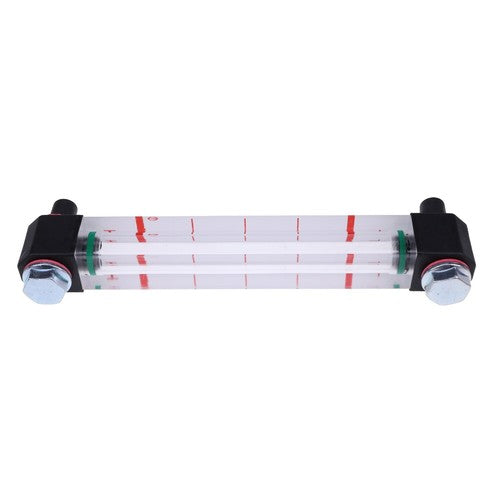 12_b771cbb5-9990-442e-a854-1ec34792c361 - Northline Parts