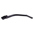 12_b773884e-e292-42bd-811e-fe16cd8f8696 - Northline Parts