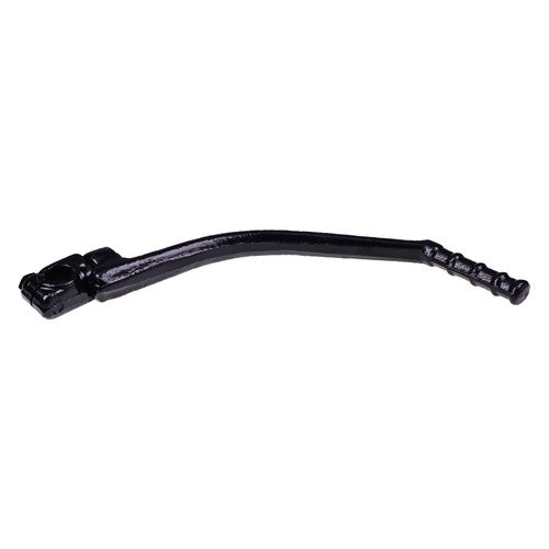 12_b773884e-e292-42bd-811e-fe16cd8f8696 - Northline Parts