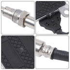 M5N-092HD12 1J631-19360 Nitrogen Oxide Nox Sensor for Kubota SVL95-2S SVL97-2