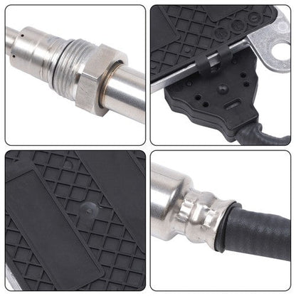 M5N-092HD12 1J631-19360 Nitrogen Oxide Nox Sensor for Kubota SVL95-2S SVL97-2