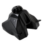 Fit For 70cc 90cc 125cc 140cc Dirt Pit Trail Bike CRF50 Fuel Tank New