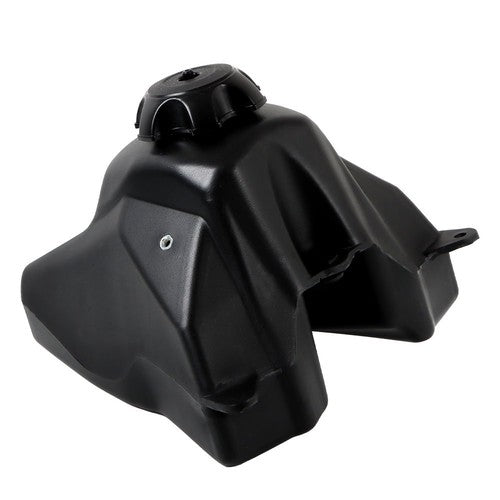 Fit For 70cc 90cc 125cc 140cc Dirt Pit Trail Bike CRF50 Fuel Tank New