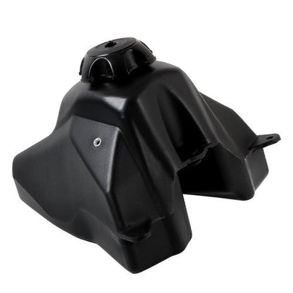 Fit For 70cc 90cc 125cc 140cc Dirt Pit Trail Bike CRF50 Fuel Tank New