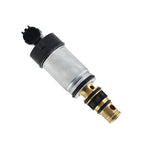 12_b775c690-af18-4dfe-8fd6-f5c3a3f4c616 - Northline Parts