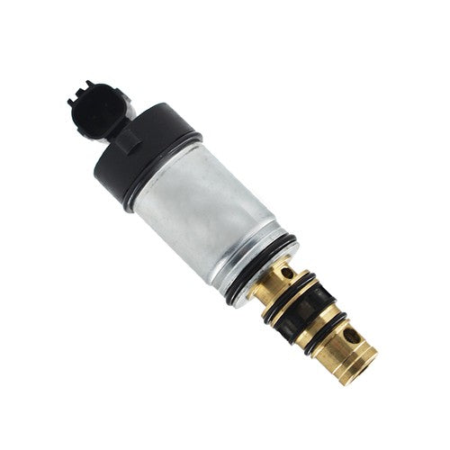 12_b775c690-af18-4dfe-8fd6-f5c3a3f4c616 - Northline Parts