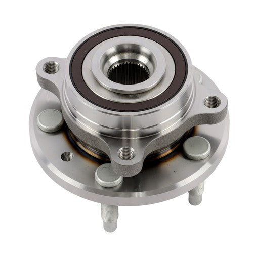 For Ford Taurus 2013 2014-2017 2018 4PCS Front & Rear Wheel Bearing Hub 513275