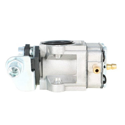 Carburetor Kit RLT26CDSN For Ryobi Homelite Trimmers Whipper Snipper HlT25CNB