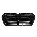 12_b778f603-dbc7-4520-8f4b-bd490d282b8b - Northline Parts