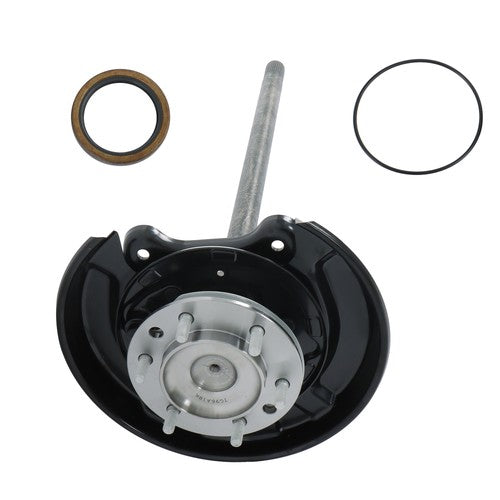 For Toyota 4Runner 2003-2009 Pre-Pressed Rear Drive Axle Shaft Assembly 926-141