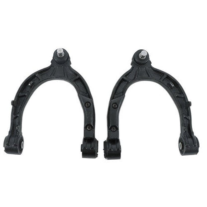 For Tesla Model 3 2017-2021 6PCS Front Upper & Lower Control Arms w/ Ball Joints