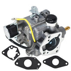 12_b77c9199-3b24-42db-9235-0807a0e39564 - Northline Parts
