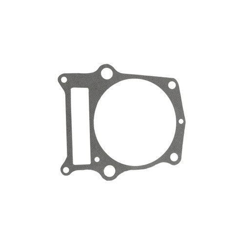 12_b77e50a0-9c68-4ffa-b2e6-5b4019402cc3 - Northline Parts