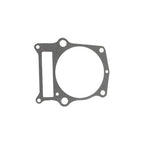 12_b77e50a0-9c68-4ffa-b2e6-5b4019402cc3 - Northline Parts