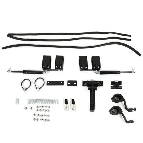 12_b77fe4a4-2441-47f6-b63f-13300dc64f7b - Northline Parts