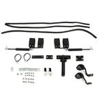 12_b77fe4a4-2441-47f6-b63f-13300dc64f7b - Northline Parts