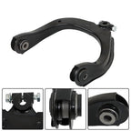 Front Control Arms And Ball Joint For Chevrolet Trailblazer GMC Envoy 2003-2009