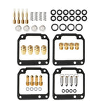 12_b781d4ba-7860-4c06-8253-b5d6e0448cb0 - Northline Parts