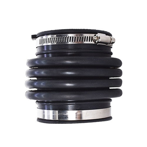 12_b7847697-56a2-49ad-a929-53b4b9ef3a55 - Northline Parts