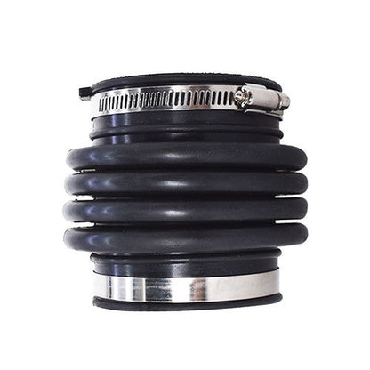 12_b7847697-56a2-49ad-a929-53b4b9ef3a55 - Northline Parts
