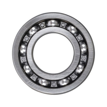 13000-HM8-A40 13000-HM8-A41 For Honda TRX250 Crankshaft Bearings Rebuild Kit